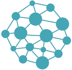 Logo do repositório