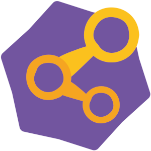 Logo do repositório